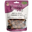 Picture of Bubimex Duck Rice Balls 100g Nutritious & Delicious Treats